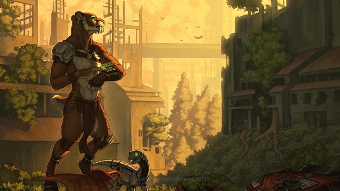 信息产业部公共互联网应急处理福建省服务试点单位