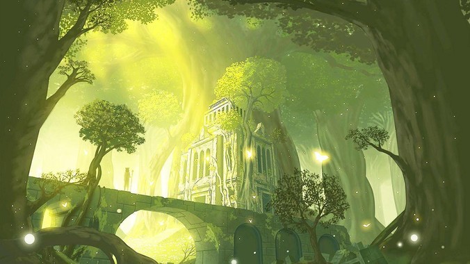 信息产业部公共互联网应急处理福建省服务试点单位